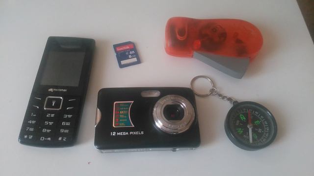 Набор туриста VID_20240929_105026.mp4