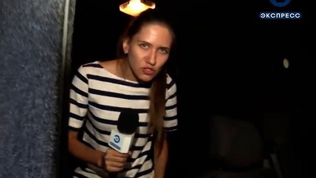 В пензенском отделении Банка России прошел день открытых дверей смотреть онлайн