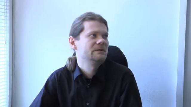 milan paľa interview 2 смотреть онлайн