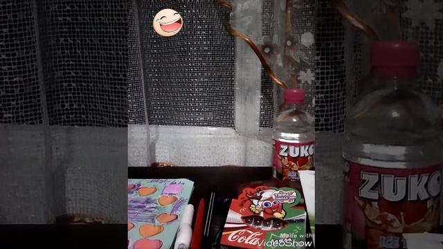Что я беру на тесты 4 класс и ещё шоколадку смотреть онлайн