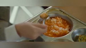 Гангстер попал в тела ученика