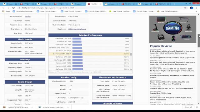Best Budget Graphic Cards Under 10000 [Urdu/Hindi] Top 5 Cards in (2020) Pakistan смотреть онлайн