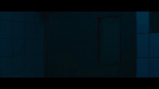 Vincent 2024 [INTERNATIONAL TEASER] #film #movie #teaser #trailer #exclusive #comingsoon