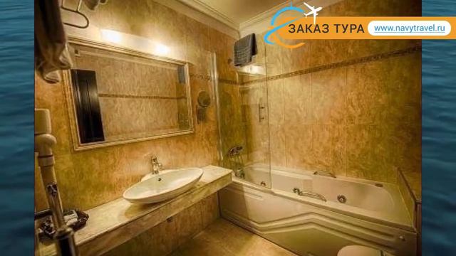 OLYMPUS MEDITERRANEAN 4* Греция Пиерия обзор – отель ОЛИМПИУС МЕДИТЕРРАНИАН 4* Пиерия видео обзор смотреть онлайн