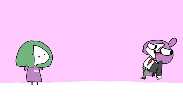 Песня мирб. Налоги