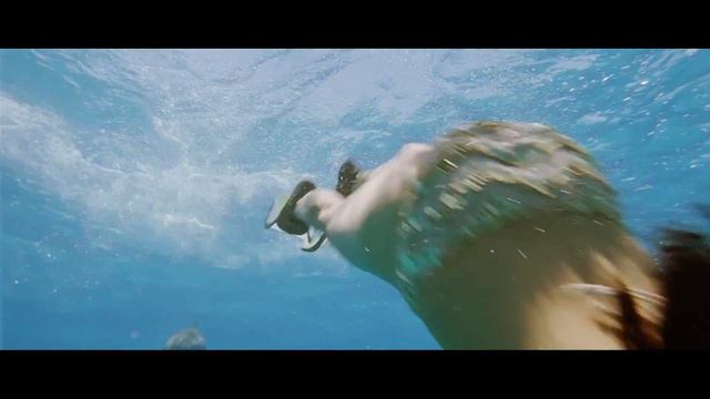 Aaj Dil Gustakh Hai - Blue (2009) 1080p (English & Romanian Subtitles) смотреть онлайн