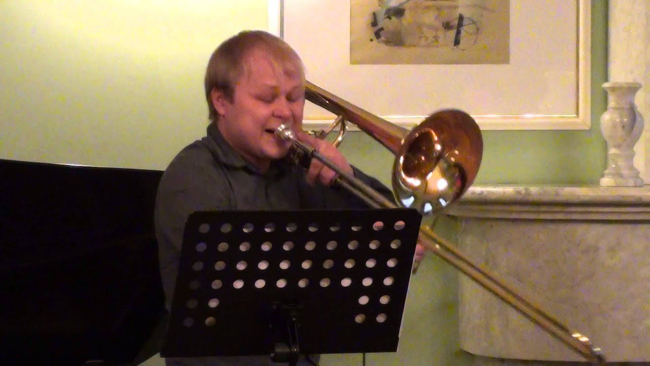 Иван Эйсфельд - 17.01.13 смотреть онлайн