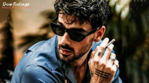 RILTIM, DNDM, DAVIT BARQAIA, IMAZEE, ZUBI, HUSSEIN ARBABI, MZADE, GHAMARNI, MYRIAM FARES #169
