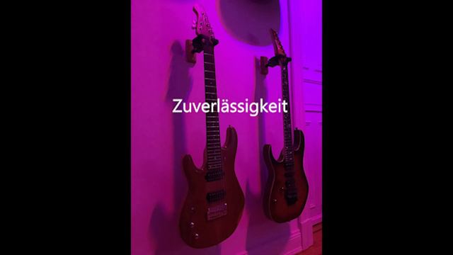 Schmitz BandAG Werbung смотреть онлайн