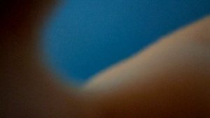 Лего Майнкрафт Фильм