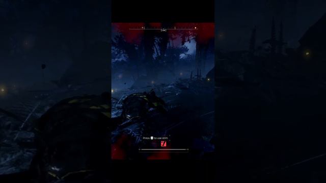 Get out there and fight! #helldivers2 #gamingvideos #pcgaming #playstation #gamer #fyp смотреть онлайн