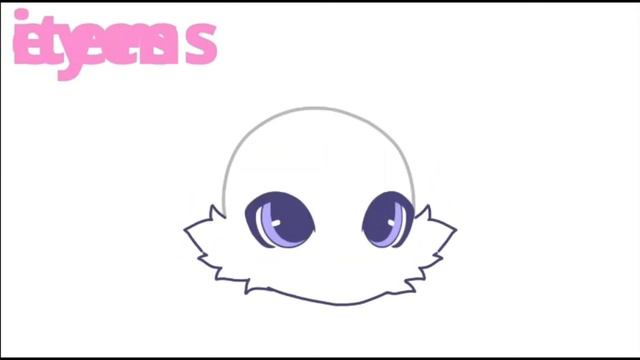 GACHA KEMONO MOD IS AWESOME 🤩