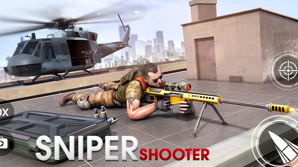 sniper horizon shooting game
снайперская игра-стрелялка на горизонте смотреть онлайн