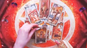 ЧТО ОН ДУМАЕТ ПО ПОВОДУ СВОЕЙ ЛИЧНОЙ ЖИЗНИ. Онлайн таро расклад. Гадание онлайн. Tarot. Taro