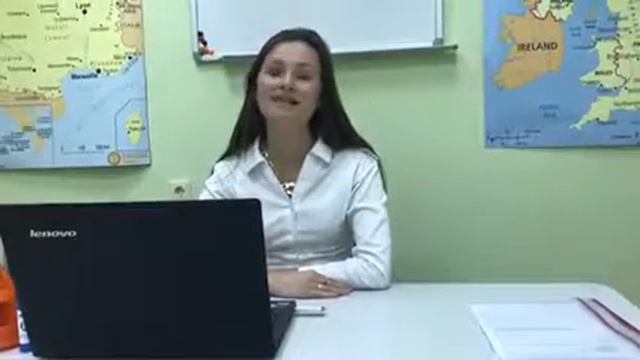 Отзыв основателя языковой школы для детей "Королевские Беседы" Алии Кульминой смотреть онлайн