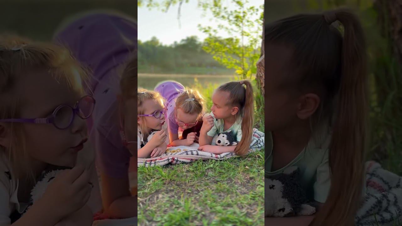 Spring time #двойняшки #близняшки #мамаблогер #дочки #многодетнаясемья #дети #сестры #детишки #дети смотреть онлайн