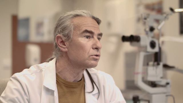 "Във форма": Д-р Андрей Маринов смотреть онлайн