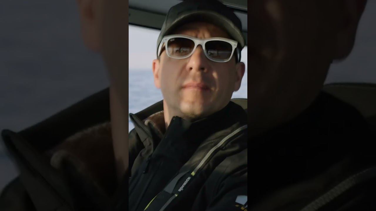 16 November 2022 смотреть онлайн