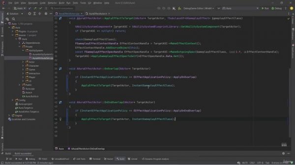 06.08. Instant and Duration Application Policy
