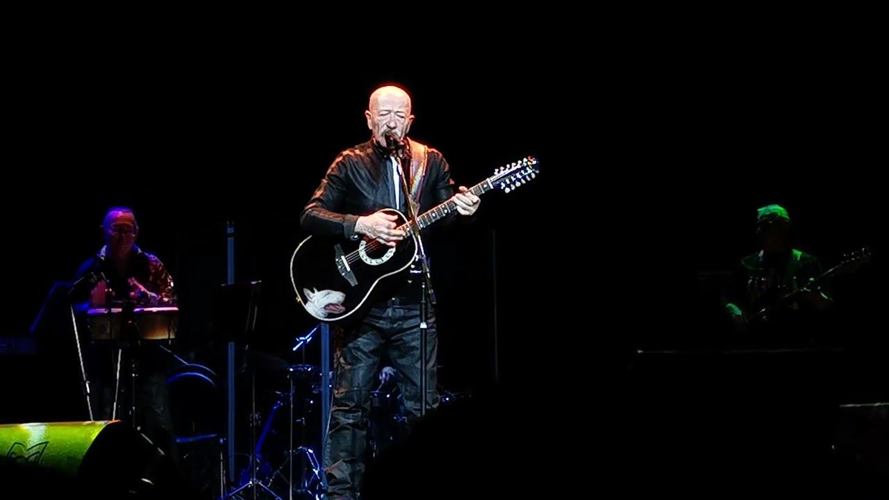 Вальс-Бостон смотреть онлайн