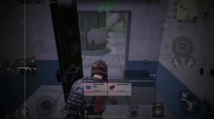 Играем в метро рояль с читами.