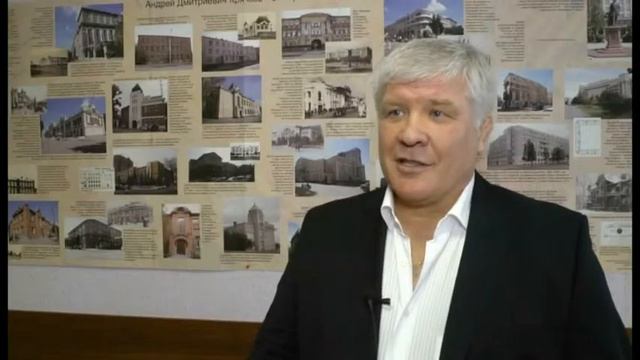 Мир радости и игр