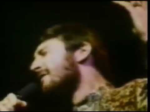 The Mamas & The Papas  California Dreamin'