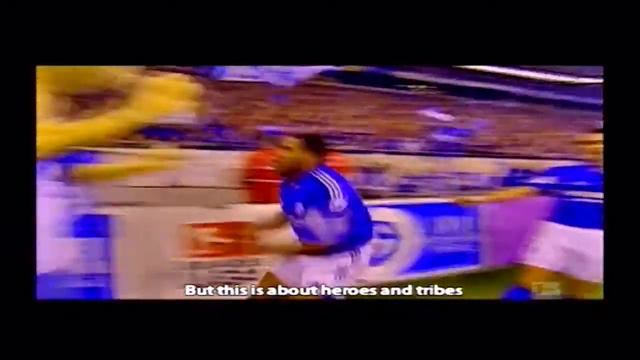 🎥🔥FIFA 06🔥🎥EP.10🎥INTRO 🎥