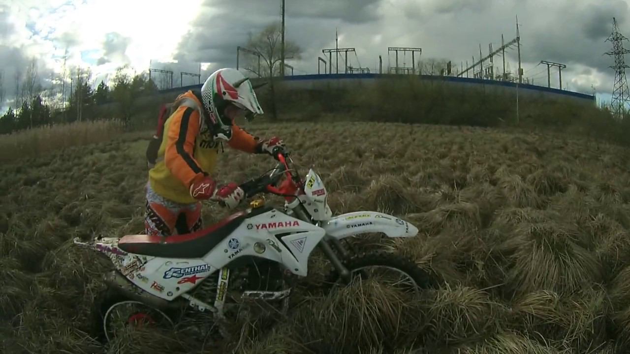 230417 поиск дороги в бежицу через голубой мост