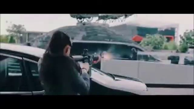 #Uchyoqlamatahdid #tezkunda Tamosha Kiling уч ёклама тахдид #uzbektilida