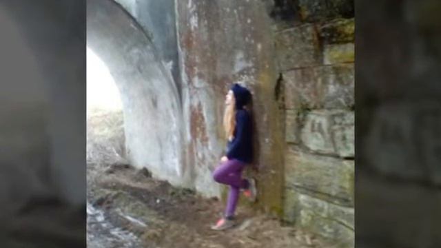 [ Sabi & Eli ] - já :) смотреть онлайн