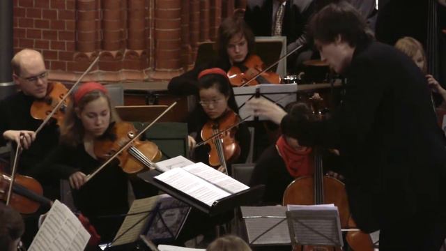 Fatto per la Notte di Natale II - Corelli HD смотреть онлайн