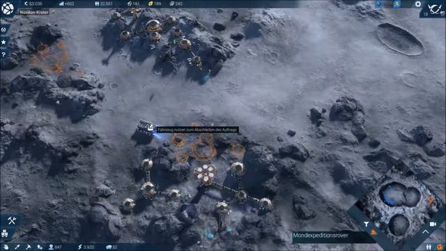 Let’s Play Anno 2205 – #15 – Intelliwear: Endlich! [Deutsch|HD] смотреть онлайн