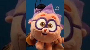 Сборник игрушек Мульти - Пульти ( часть 2 )