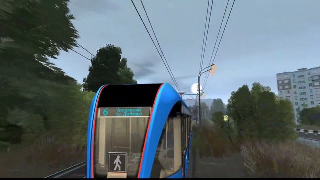 Игры для развития речи