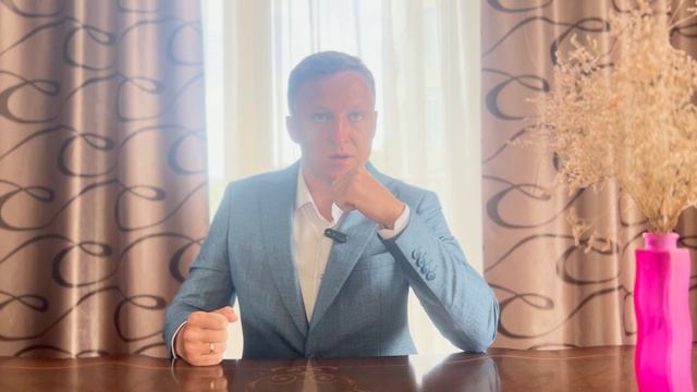 Качество оставляет желать лучшего. смотреть онлайн