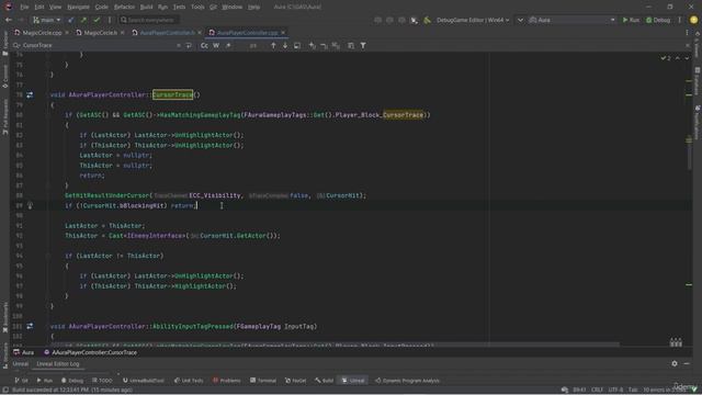 28.02. Spawning Magic Circles смотреть онлайн