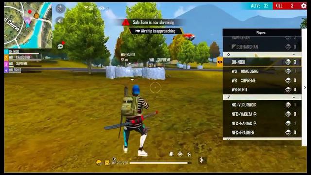 WB ON TABLE TOP 😳 ||WE-BROS|| ||Tournament highlights|| ||Dragogrg|| смотреть онлайн