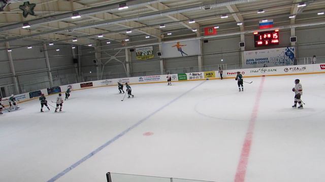 MVI_5633 смотреть онлайн