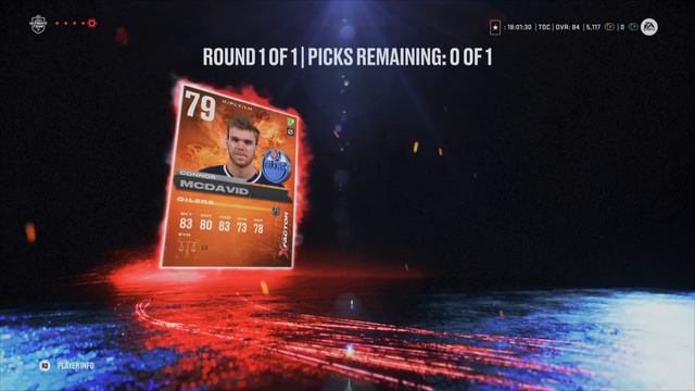 Nhl 22 X-Factor pack смотреть онлайн