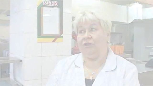 Родительская общественность проверила школьные столовые. смотреть онлайн