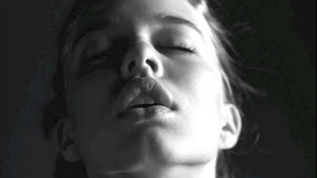 jacob first aka l.a.s.h.a. - Huit / 8 смотреть онлайн