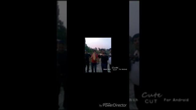 Bohodir Ergashev Bog'langlar HD смотреть онлайн