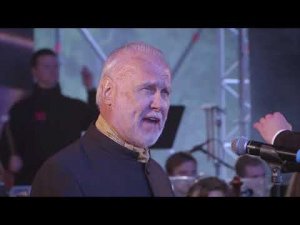 Куплеты Эскамильо из оперы "Кармен" - Сергей Лейферкус