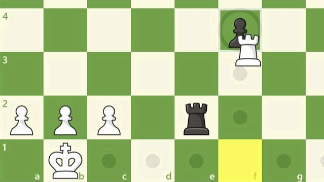 'Is it possible to lose?' смотреть онлайн