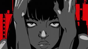 REDCHINAWAVE - Отменяй