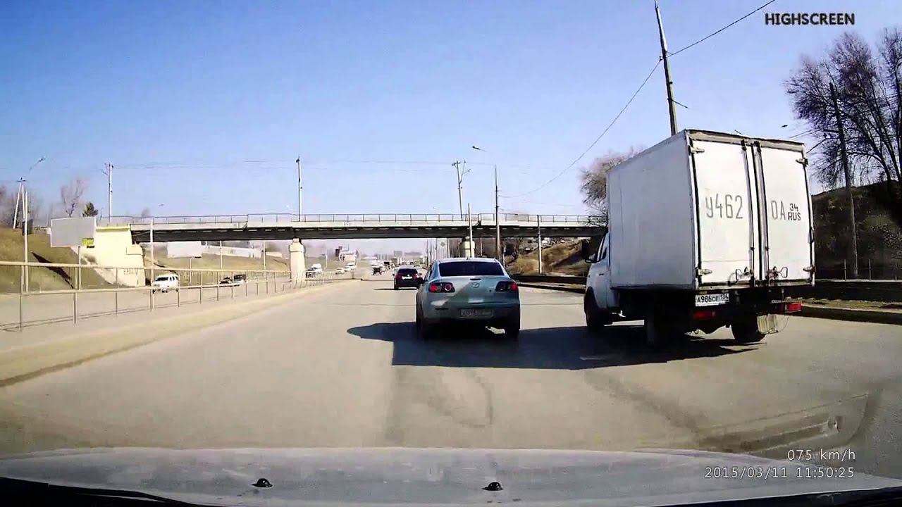 Копия видео 20150311114913 2136 смотреть онлайн