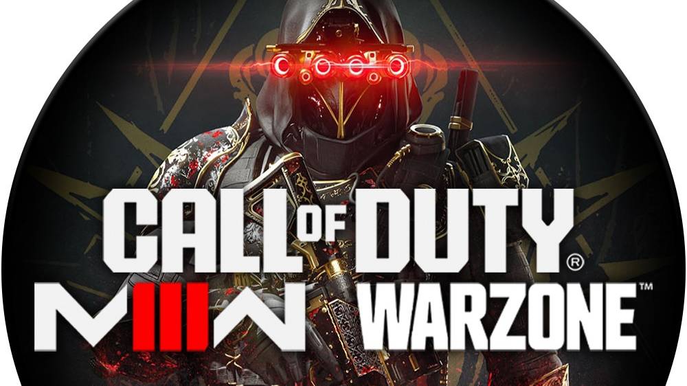 Warzon3 смотреть онлайн