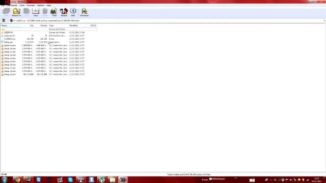 [Tuto] Comment cracker call of duty Black ops 2 sur Pc (Fr) смотреть онлайн
