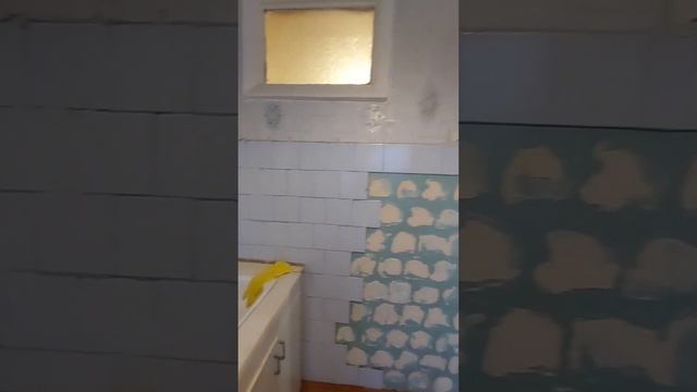 Продам 2-х комн. квартиру, 44,5м², на 4-ом этаже, по адресу г.Уфа, ул.Цюрупы, д.102. Окна во двор. смотреть онлайн